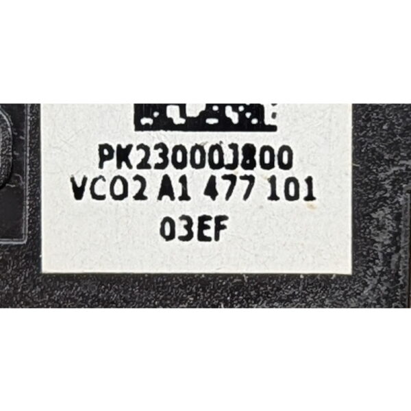 Динамики PK23000J800, Lenovo Thinkpad T440s, T450s