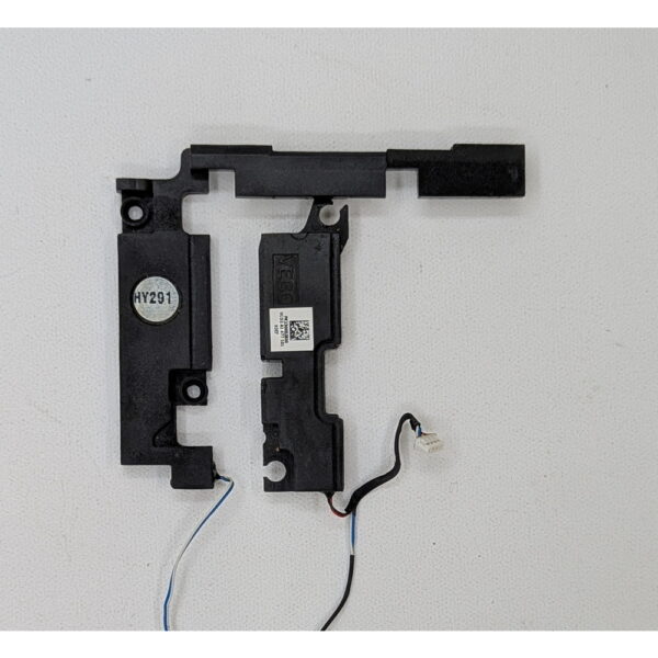 Динамики PK23000J800, Lenovo Thinkpad T440s, T450s