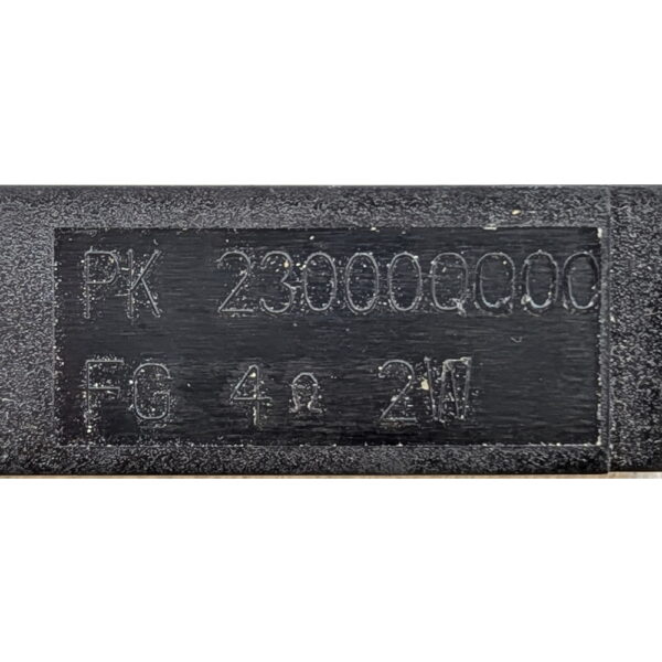 Динамики 0847KW, PK23000QQ00, Dell Latitude E7470