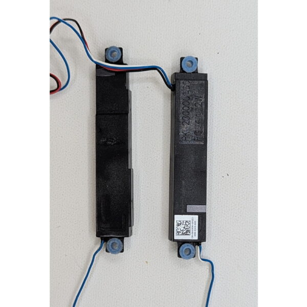 Динамики 0847KW, PK23000QQ00, Dell Latitude E7470