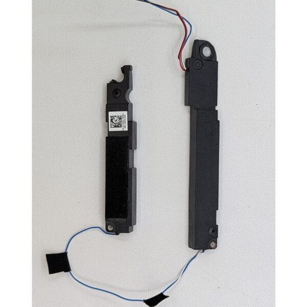 Динамики 012W9D, Dell Latitude E7270
