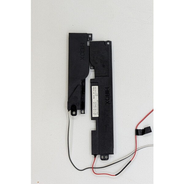 Динамики 04W1634, 04W1634, Lenovo ThinkPad T420, T420I