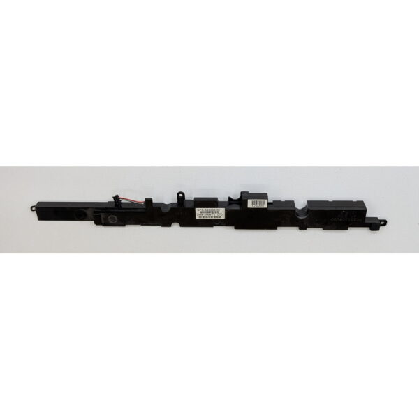 Динамики 583283-001, PK23000BV00, HP ProBook 6540B, 6545B, 6550B, 6555B