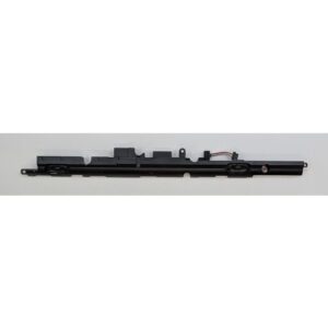 Динамики 583283-001, PK23000BV00, HP ProBook 6540B, 6545B, 6550B, 6555B