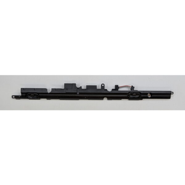 Динамики 583283-001, PK23000BV00, HP ProBook 6540B, 6545B, 6550B, 6555B