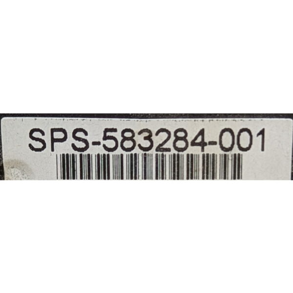 Динамики 583284-001, HP ProBook 6440B, 6445B, 6450B, 6455B