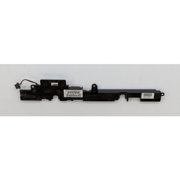 Динамики 583284-001, HP ProBook 6440B, 6445B, 6450B, 6455B