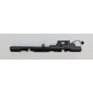 Динамики 583284-001, HP ProBook 6440B, 6445B, 6450B, 6455B