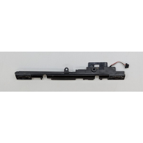 Динамики 583284-001, HP ProBook 6440B, 6445B, 6450B, 6455B