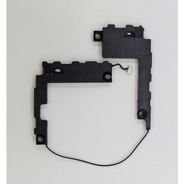 Динамики 00JCD9, Dell Inspiron 5370, Vostro 5370, V5370