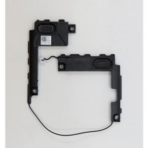 Динамики 00JCD9, Dell Inspiron 5370, Vostro 5370, V5370