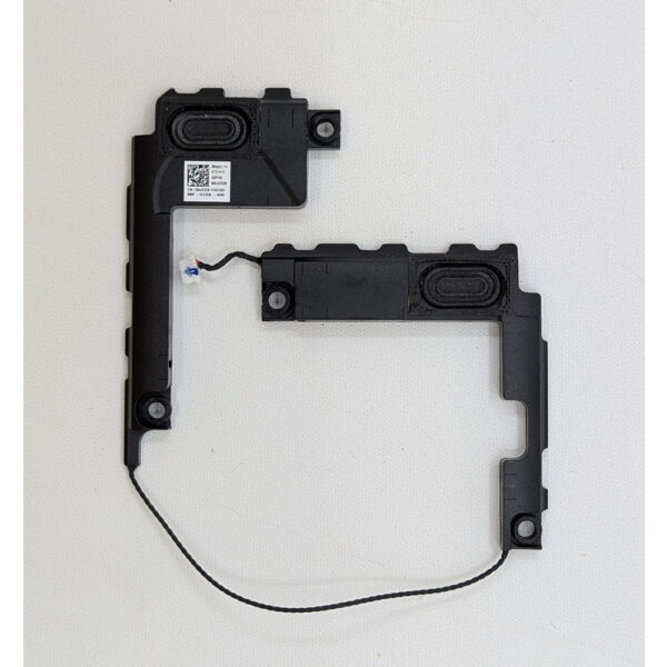 Динамики 00JCD9, Dell Inspiron 5370, Vostro 5370, V5370