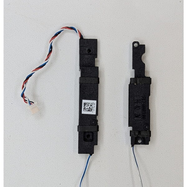 Динамики 0X0H0R, PK23000UU00, Dell Latitude E7280, E7290, E7380, E7390