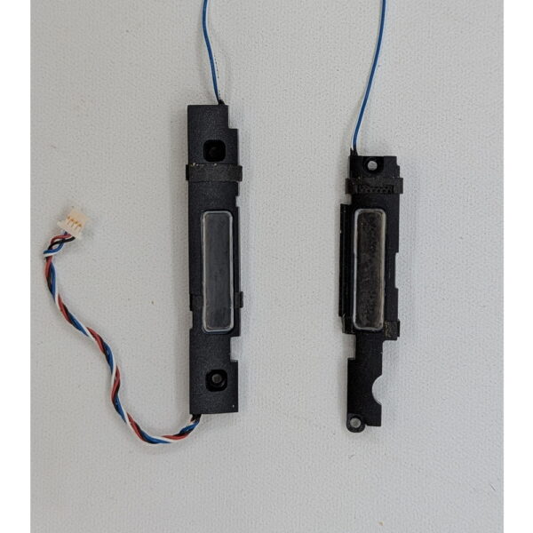 Динамики 0X0H0R, PK23000UU00, Dell Latitude E7280, E7290, E7380, E7390