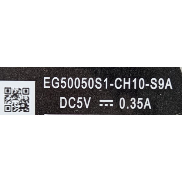 Система охлаждения 0HX40M, Dell Latitude E5420