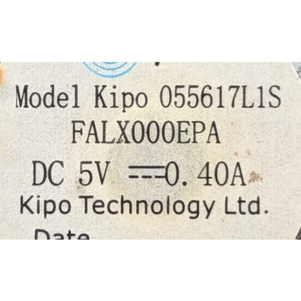 Система охлаждения 3MLX6TATPL0, 637610-001, HP Pavilion DV6, DV7, dv7-4000, DV6-3000