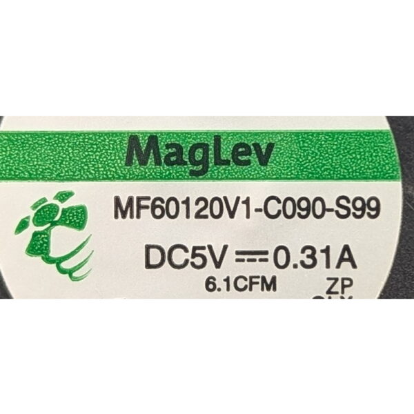 Вентилятор 02CPVP, KRUG14-49010A600-21M-G, Dell Latitude E5420, E6220