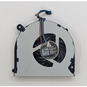 Вентилятор 738685-001, KSB0505HB, HP ProBook 640 G1, 645 G1, 650 G1, 655 G1