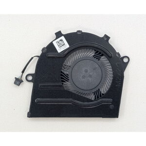 Вентилятор 0R6YTH, PB6707S05HN2, Dell Inspiron 14 5401, 5405, 5408