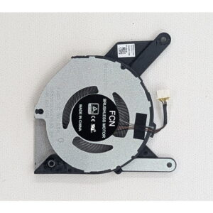 Вентилятор 0HHKD2, DC28000PGF0, Dell Latitude E5410