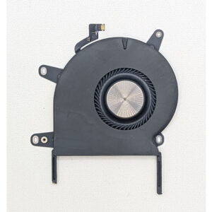 Вентилятор 610-00112-A, 00020K03C, Apple MacBook Pro Retina 13" A1708