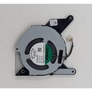 Вентилятор 0HHKD2, EG50050S1-CG70-S9A, Dell Latitude E5410