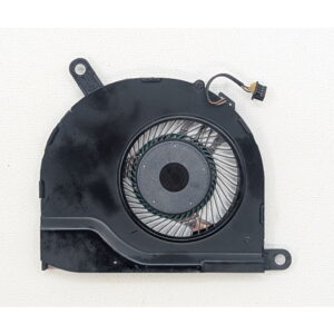 Вентилятор 0P5F39, EG50050S1-CB00-S9A, DC28000IXSL, Dell Latitude E5480, E5490