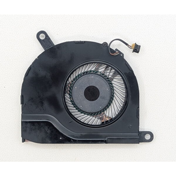 Вентилятор 0P5F39, EG50050S1-CB00-S9A, DC28000IXSL, Dell Latitude E5480, E5490