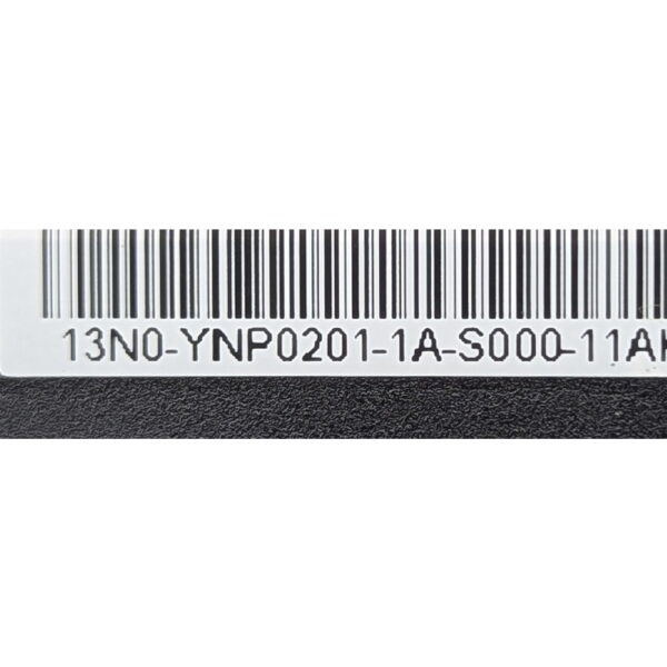 Вентилятор 13N0-YNP0201, EG50040V1-C020-S9A, Lenovo IdeaPad U300s