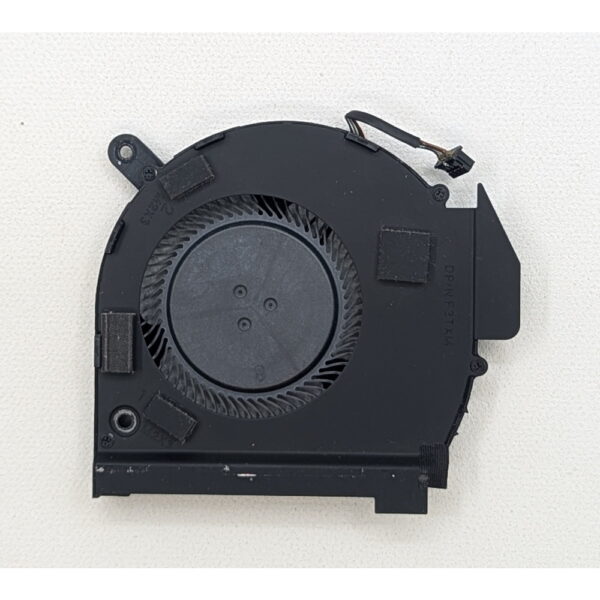 Вентилятор 0F3TXM, EG50060S1-C490-S9A, Dell Latitude E5411