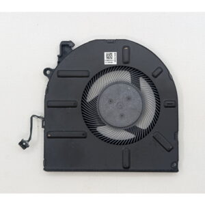 Вентилятор 5F10S13930, BAPD0806R5HY001, Lenovo ThinkBook 14 G2