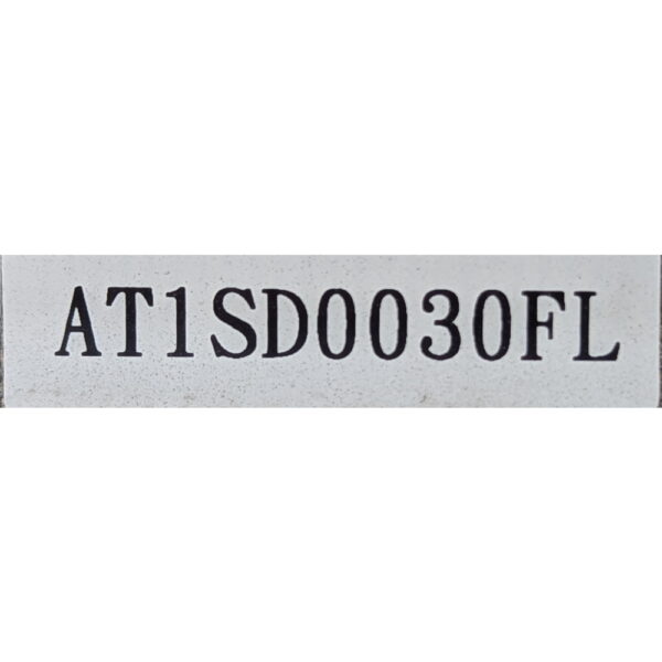 Радиатор 0V93XV, Dell Latitude E5480, E5490