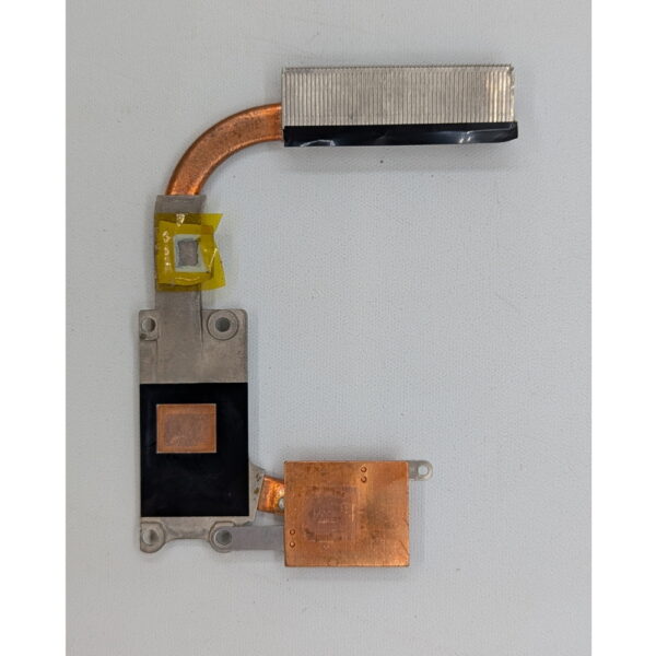 Радиатор AT0BT0010R0, Lenovo IdeaPad G555, G555G