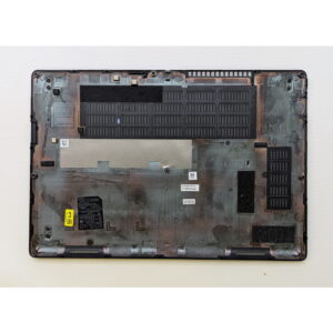 Крышка DDR, HDD, WI-FI 071FN2, AP1SC000303, Dell Latitude E5480