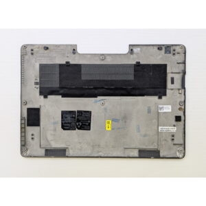 Крышка DDR, HDD, WI-FI 01GV6N, AM1DL000402, Dell Latitude E7470