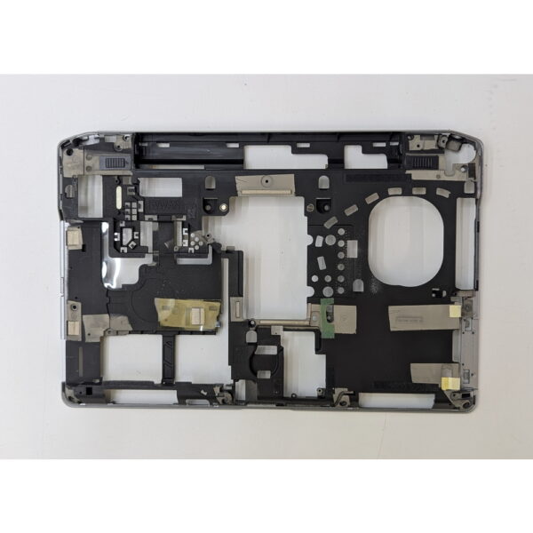 Поддон 0J79XG, AM0LK000402, Dell Latitude E6330 E6430S