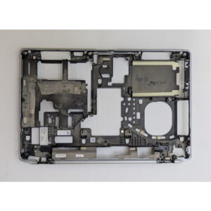 Поддон 0J79XG, AM0LK000402, Dell Latitude E6330 E6430S