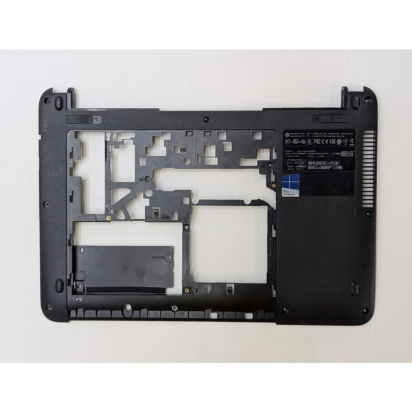 Поддон 15WWR4CW603, HP ProBook 450 G3