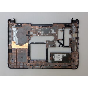 Поддон 15WWR4CW603, HP ProBook 450 G3