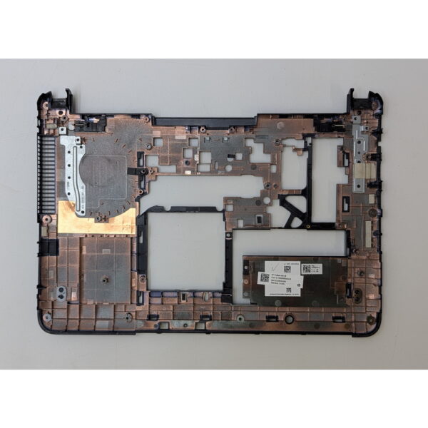 Поддон 15WWR4CW603, HP ProBook 450 G3
