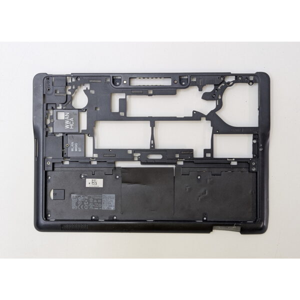 Поддон 05JK6H, AM14A000703, Dell Latitude E7250