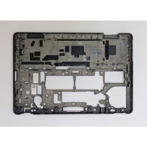 Поддон 05JK6H, AM14A000703, Dell Latitude E7250