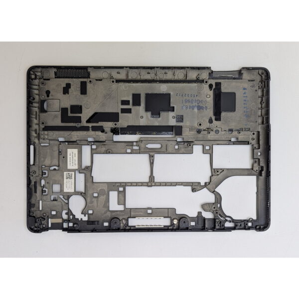 Поддон 05JK6H, AM14A000703, Dell Latitude E7250