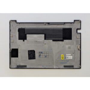 Крышка DDR, HDD, WI-FI 0JMJ71, Dell Latitude E7280