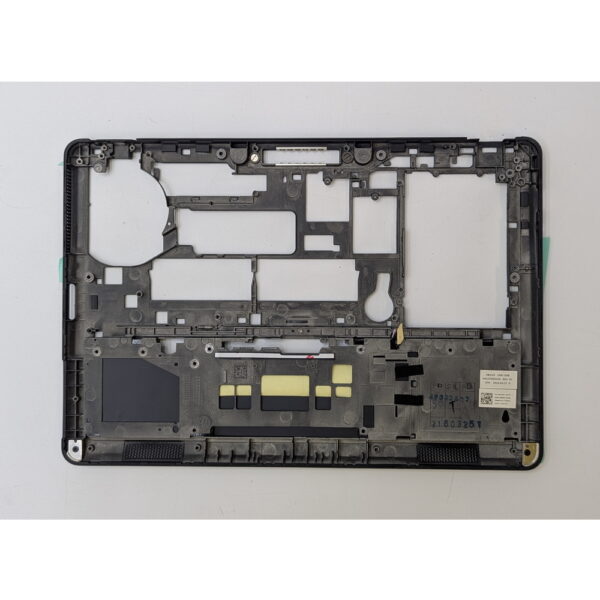 Поддон 0HVJ91, Dell Latitude E7450