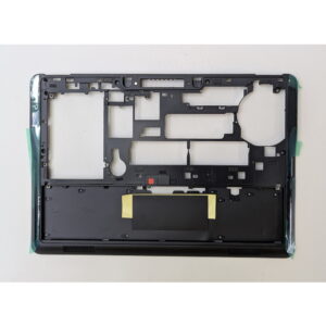 Поддон 0HVJ91, Dell Latitude E7450