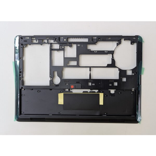 Поддон 0HVJ91, Dell Latitude E7450
