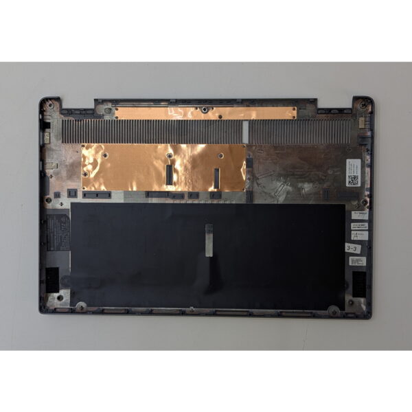 Поддон 0T680Y, Dell Inspiron 13 5390
