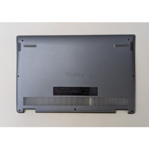 Поддон 0T680Y, Dell Inspiron 13 5390