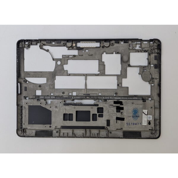 Поддон 0KN08C, Dell Latitude E7450